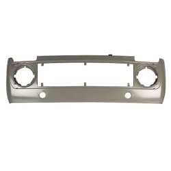 Čelo vonkajšie nový typ predné 21213-8401120