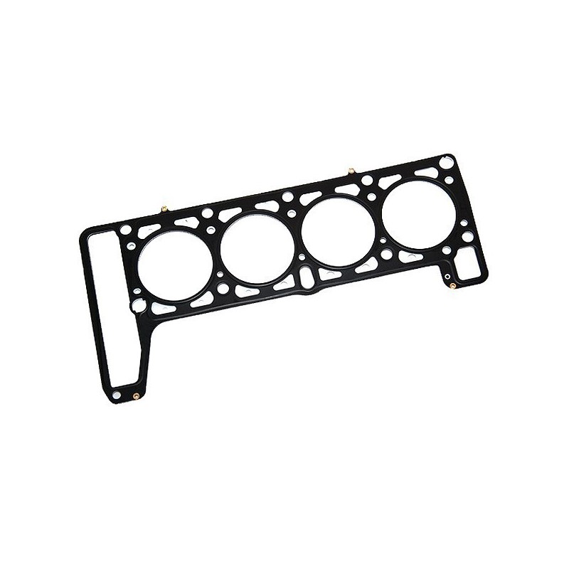 Tesnenie pod hlavu - metal 21214-1003020