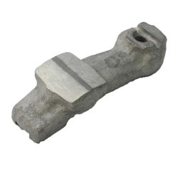 Váhadlo N.T. 21214-1007116-30