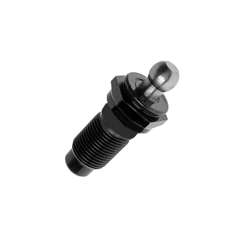 Hydrostel do 2008  21214-1007160