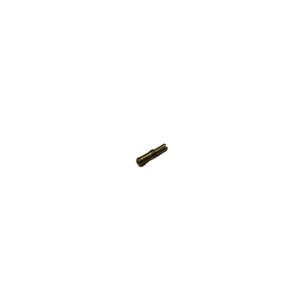 Vergaserkraftstoffdüse 2101-1107324