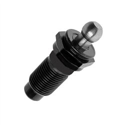 Hydro opora do 2008 MS 21214-100716010