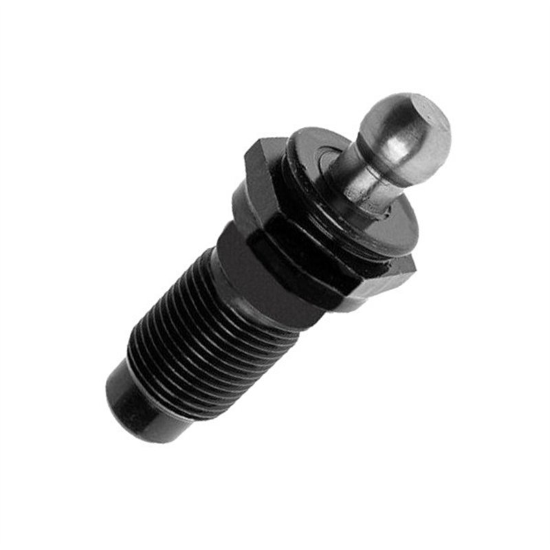 Hydro opora do 2008 MS 21214-100716010