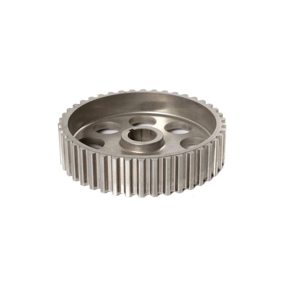 VAZ 21124-1006020-00 Nockenwellenriemenscheibe