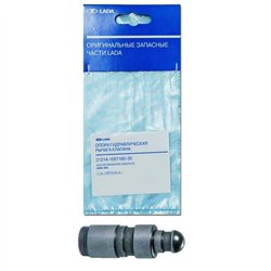 Hydrostel od 2008 N.T. 21214-1007160-30