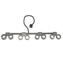 Mazacia rampa 21214-100718000