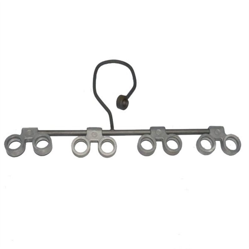 Mazacia rampa 21214-100718000