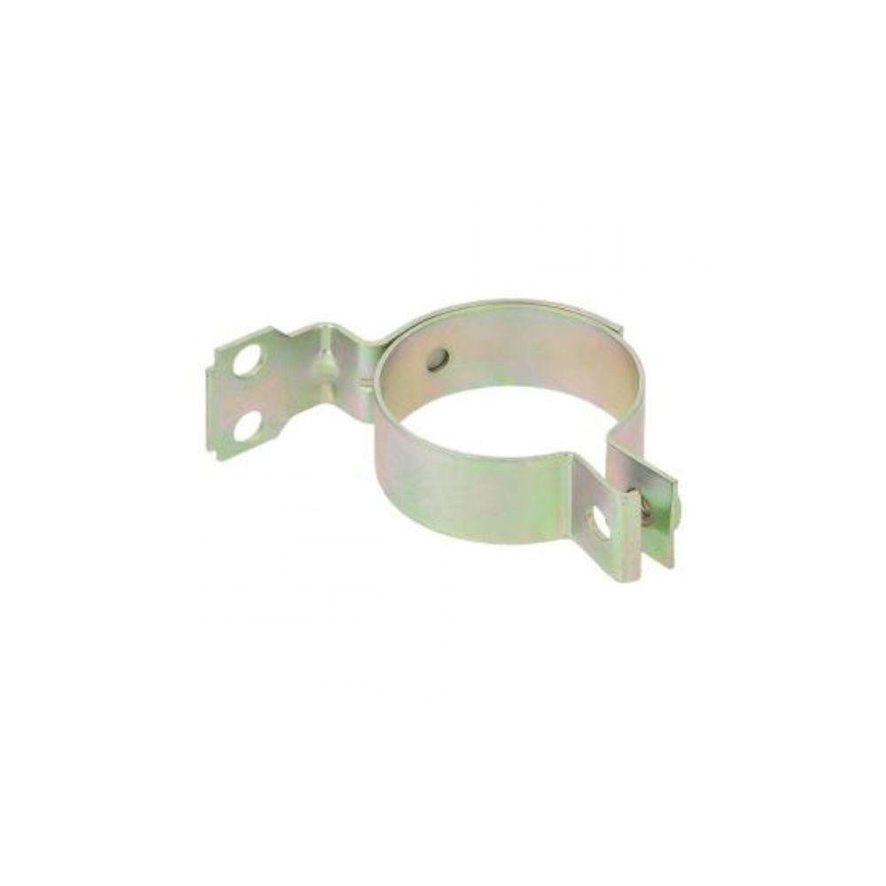 Kraftstofffilterhalter LADA 2112-1117020-00