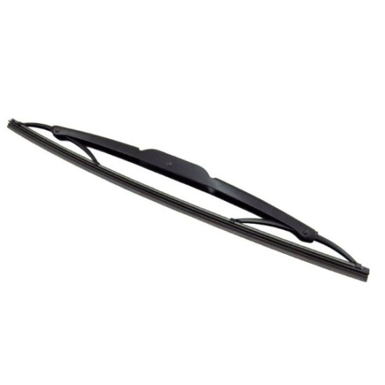 Wischerblatt für die Heckscheibe 35cm 2171-6313200-04
