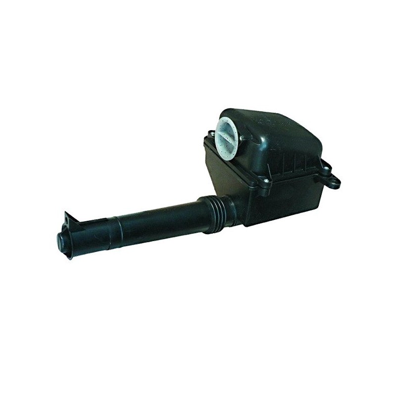 Vzduchový filter EURO 3 - kompletný 21214-110901000