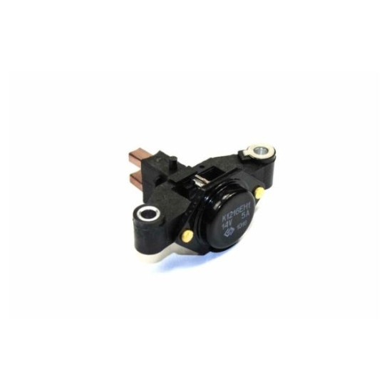 Spannungsregler 1700 2112-3701500-82