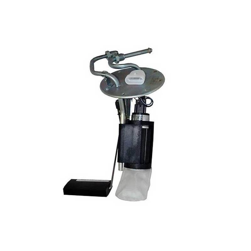 Benzínové čerpadlo do nádrže na holender 21214-1139009