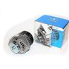 Alternátor 110A AVTOVAZ 21214-3701010