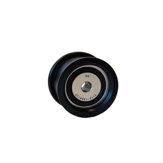 Spannrolle 2112-1006135