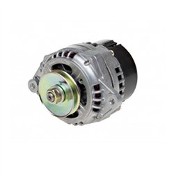 Alternátor 110A AVTOVAZ 21214-3701010