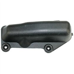 Kryt poistkovej skrine 21214-5109085