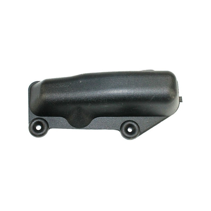 Kryt poistkovej skrine 21214-5109085