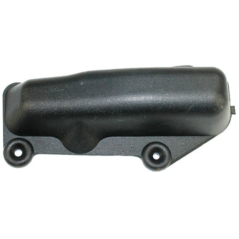 Kryt poistkovej skrine 21214-5109085