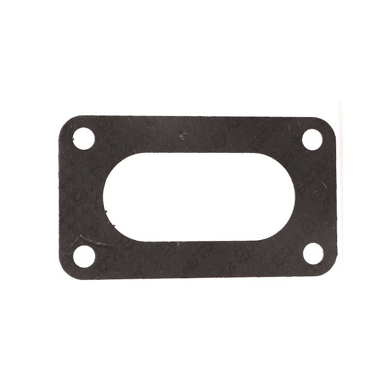 Tesnenie pod karburátor 2101-1107015