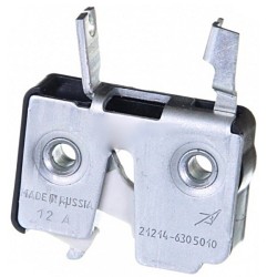 Zámok zadných dverí 21214-630501000