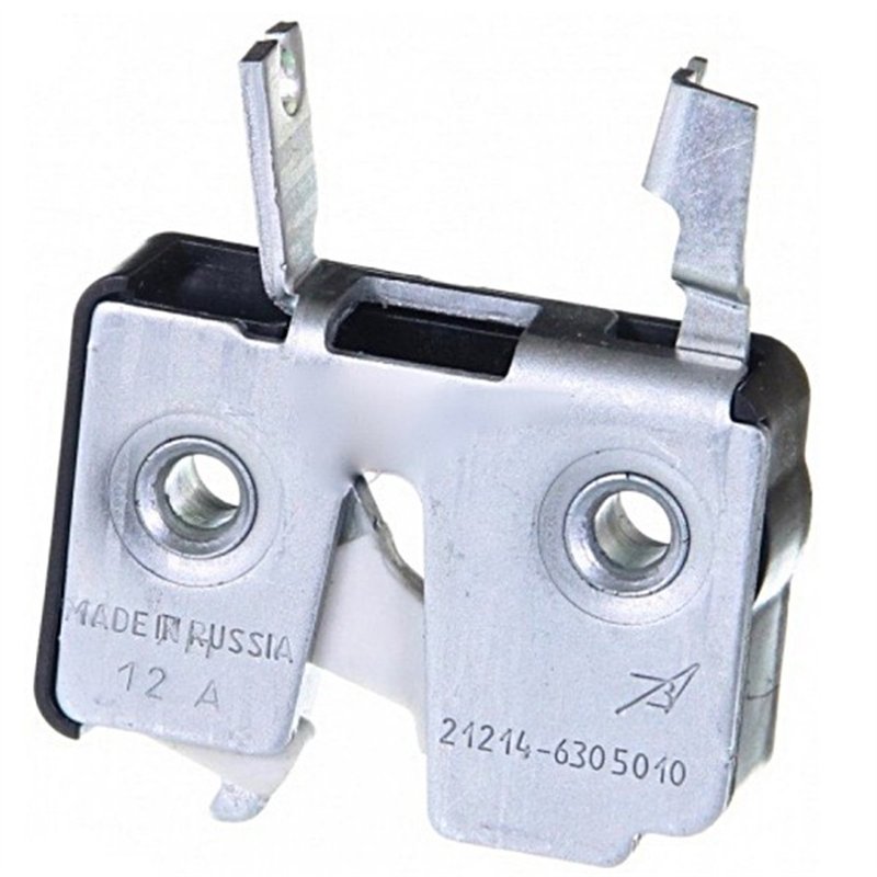 Zámok zadných dverí 21214-630501000