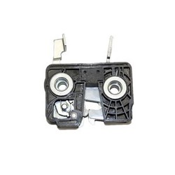 Zámok zadných dverí 21214-630501000