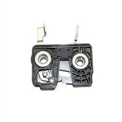 Zámok zadných dverí 21214-630501000