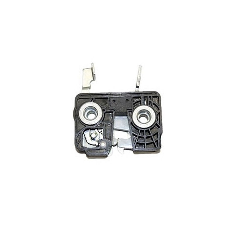 Zámok zadných dverí 21214-630501000