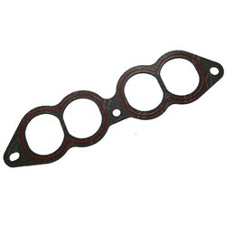 Tesnenie Niva 2123-1008055