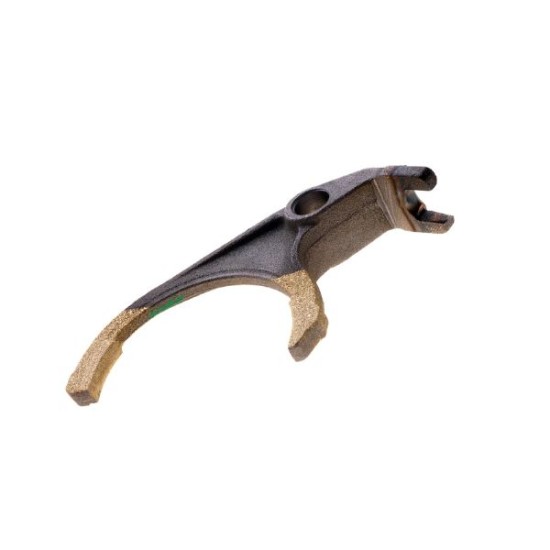 Vidlica prevodovky 2108-1702024