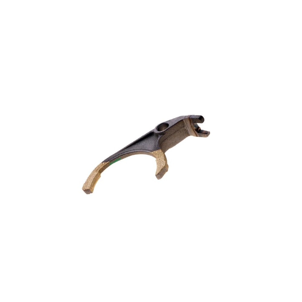 Vidlica prevodovky 2108-1702024
