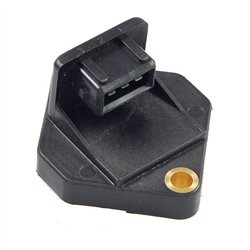 Snímač nerovností cesty 2123-1413130