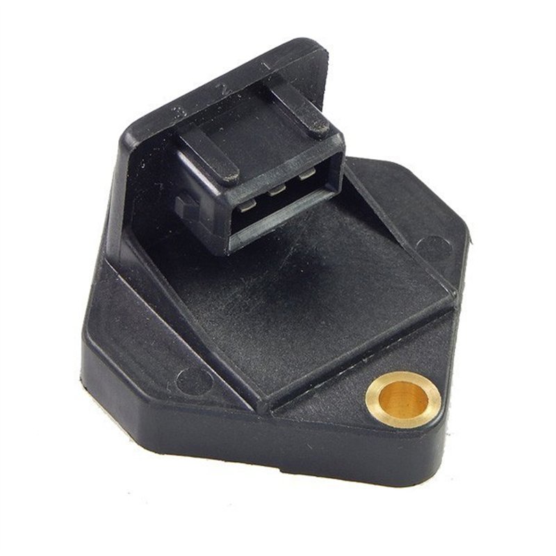 Snímač nerovností cesty 2123-1413130