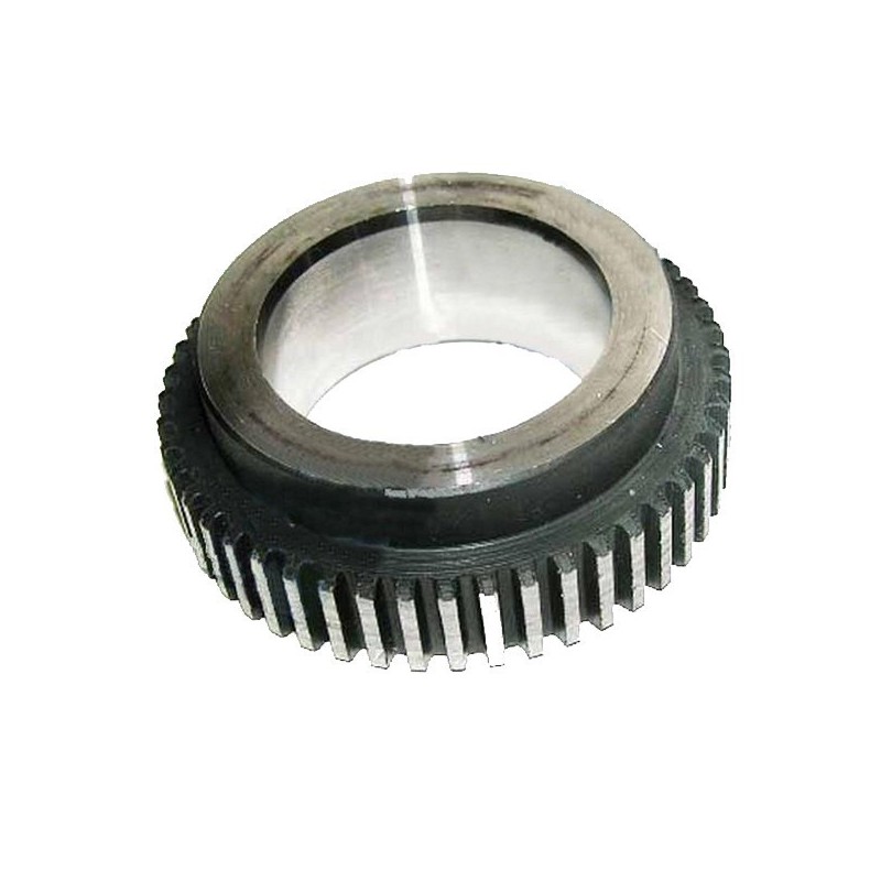 Krúžok poloosi zaisťovací ABS 2123-2403084