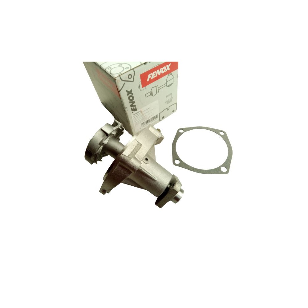 Wasserpumpe Fenox 2123-1307011