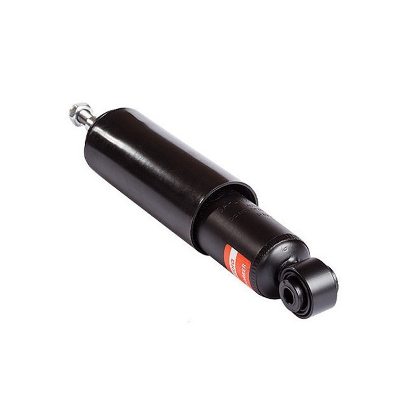 Predný tlmič Fenox 2123-2905400