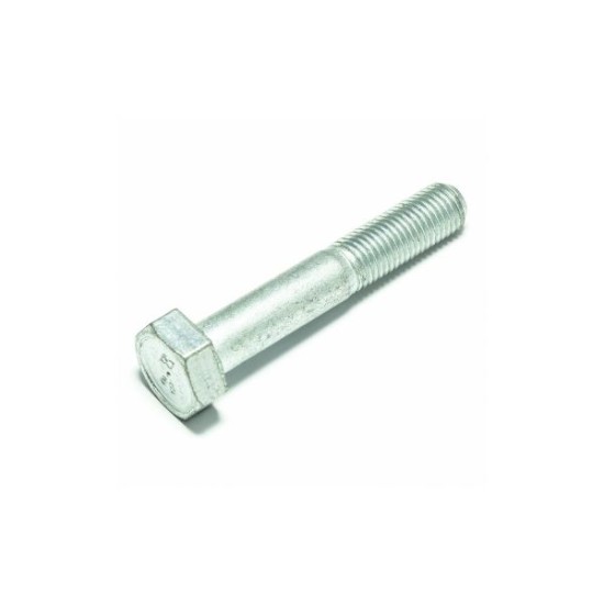 Skrutka M10x1,25x60 00001001288031