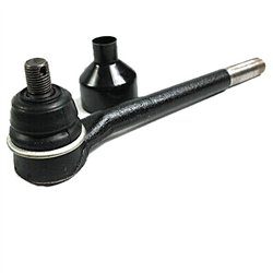 Čap pravý 19cm 2123-3414058