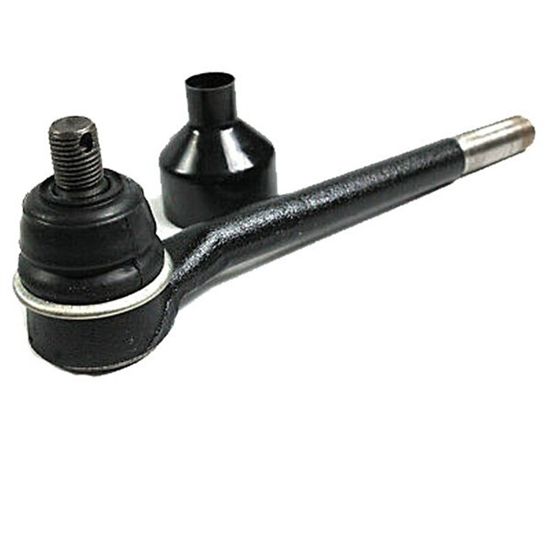 Čap pravý 19cm 2123-3414058