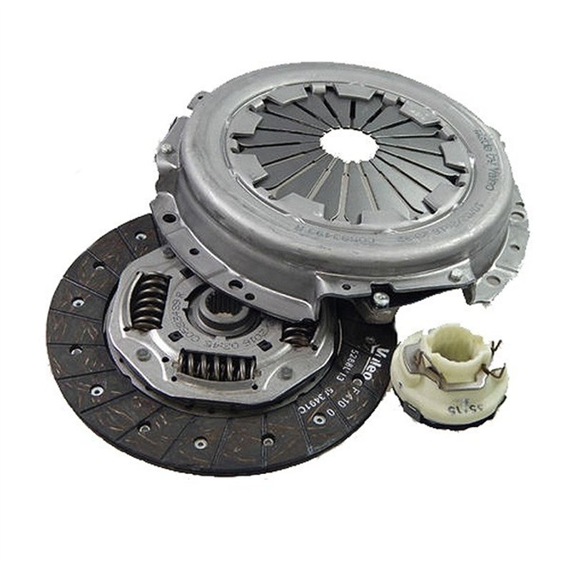 Spojka komplet od AVTOVAZ  2010 21233-1601085