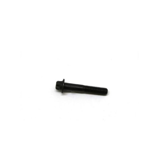 Zylinderkopfschraube M6x1,25x36 2112-1006086-10