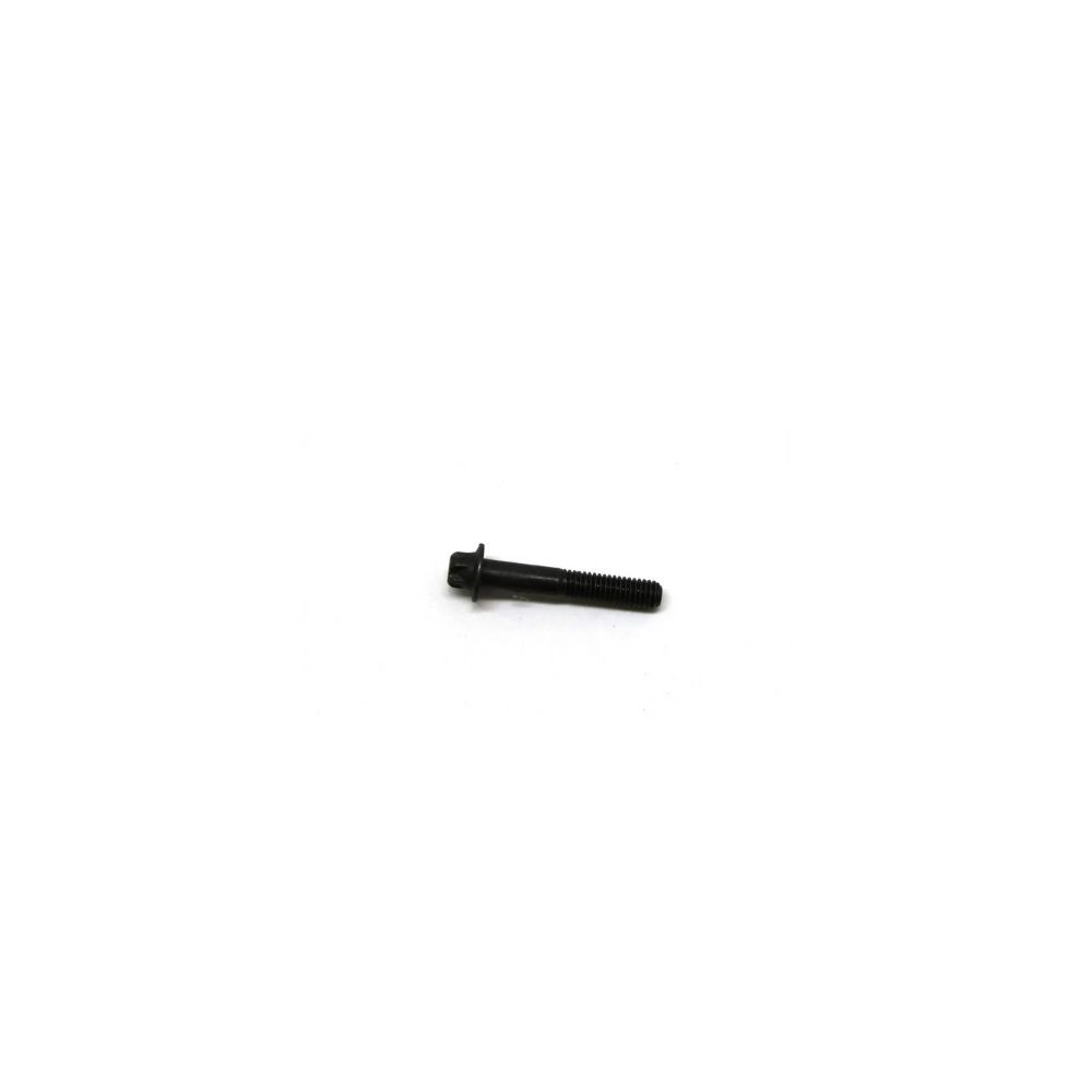 Skrutka hlavy valcov М6x1,25x36 2112-1006086-10