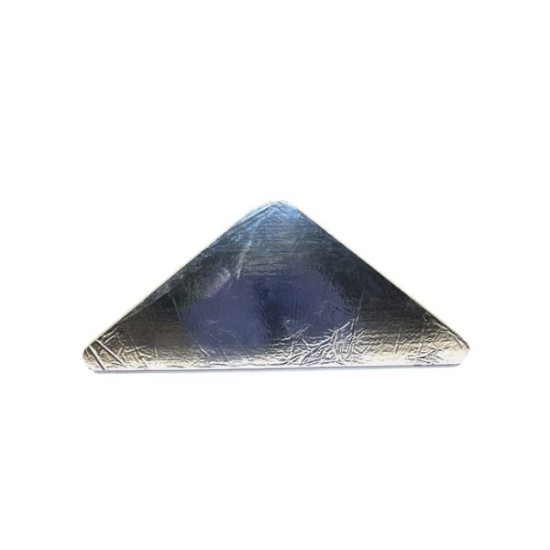 Isolierung der Fronthaube 21213-5002117