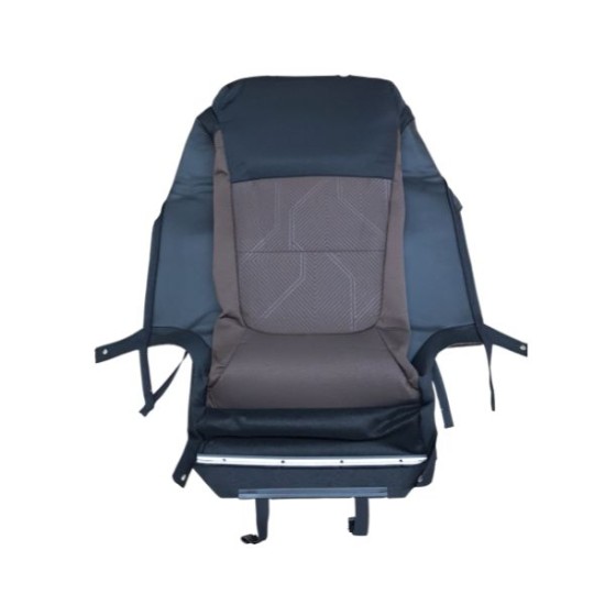 Sitzbezug links Vesta 8450103920