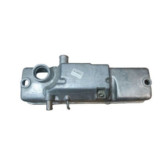 Veko ventilov 2108-1003264-10