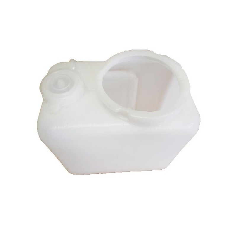 Nádržka ostrekovača - holá 2121-520800903