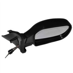 Zrkadlo - pravé 21214-8201020