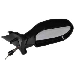 Zrkadlo - pravé 21214-8201020