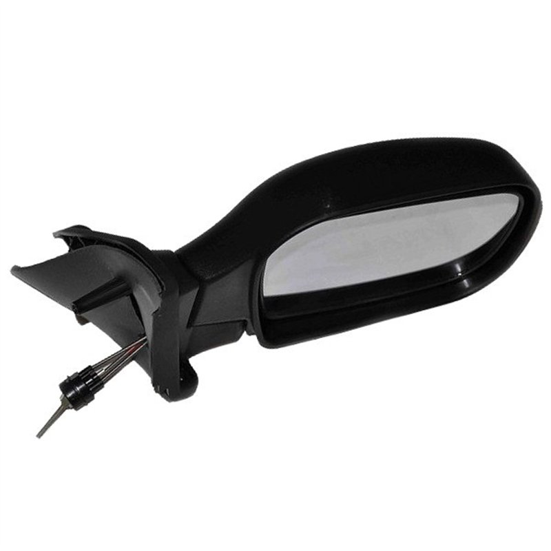 Zrkadlo - pravé 21214-8201020