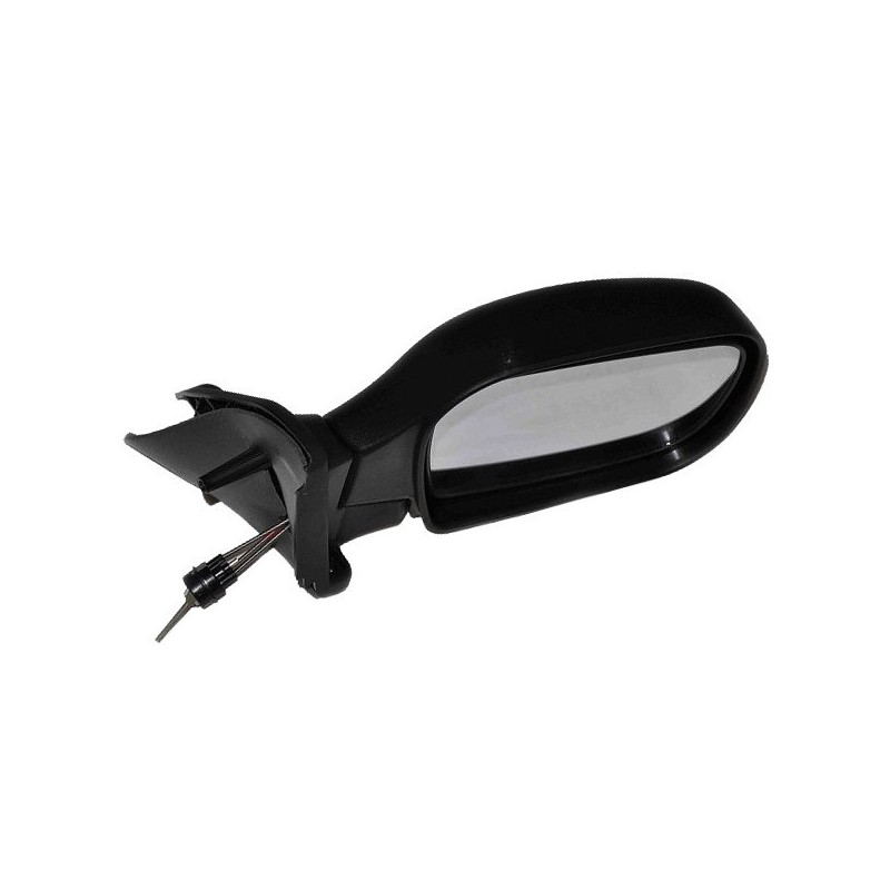 Zrkadlo - pravé 21214-8201020